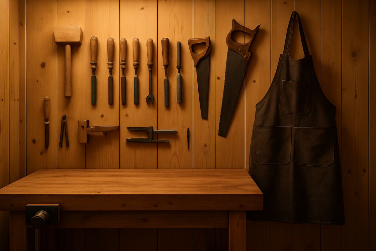 Slotenmaker in Brakel — Slotenmaker Brakel