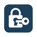 Logo Slotenmaker Brakel